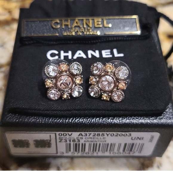 Coming soon - Picture 2 of 6